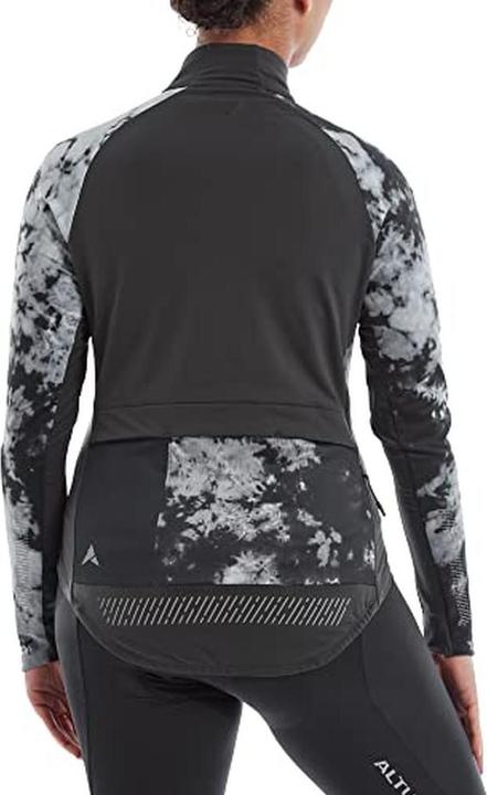Produktbild Altura Icon 2022 (One Size)