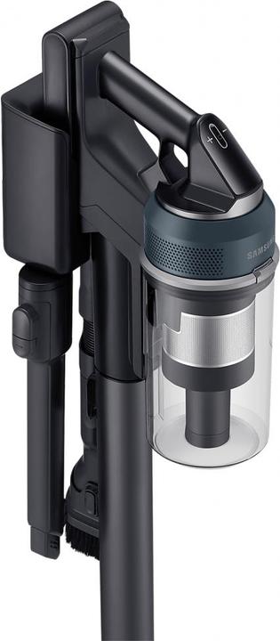 Produktbild Samsung Besenstaubsauger