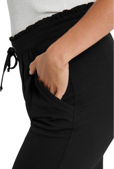Actual product image JdY Jdycatia New Ancle Pant Jrs Noos (XXS)