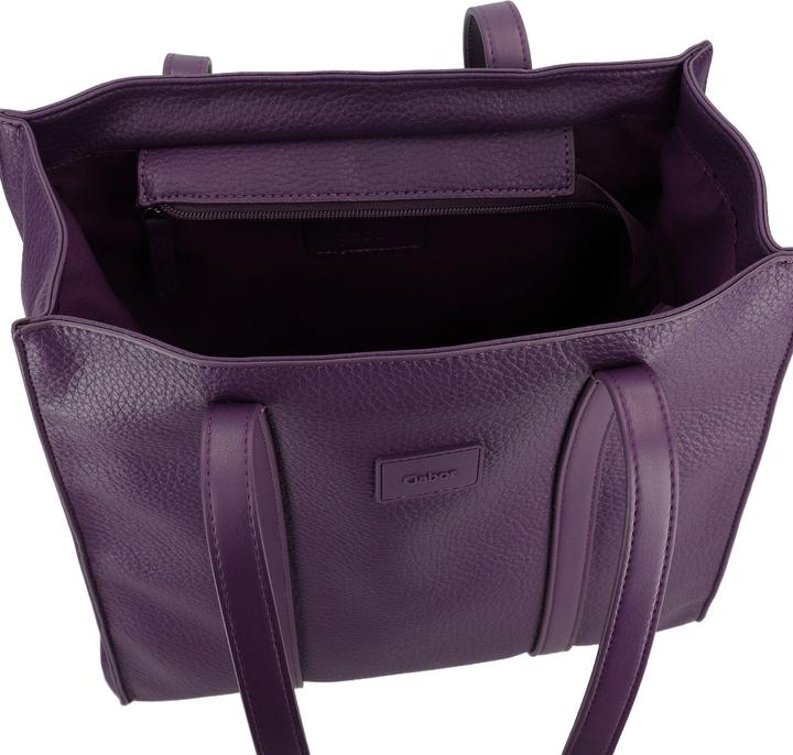 Produktbild Gabor Elfie Schultertasche M 30 cm