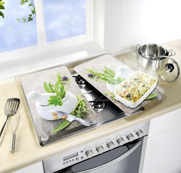 Produktbild Wenko Universal