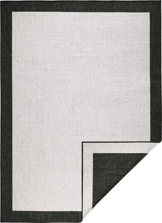 Immagine prodotto Hanse Home Panama (150 x 80 cm)