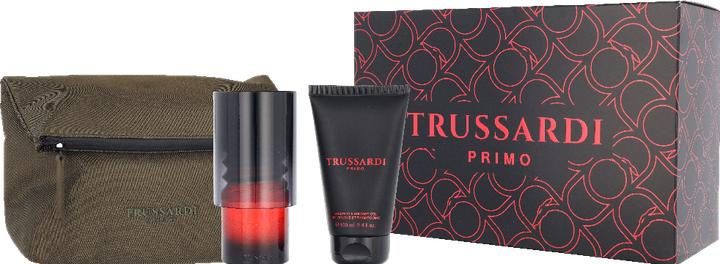 Immagine prodotto Trussardi Primo (Set di profumi)