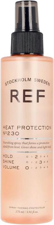 Immagine prodotto Ref. Protezione dal calore 230 (125 ml)