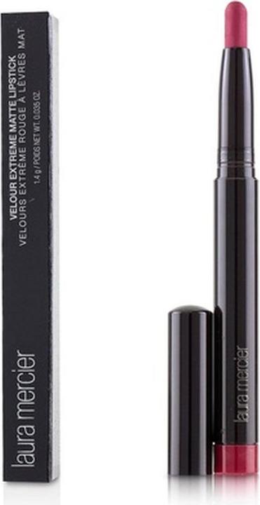 Laura Mercier Velour Extreme Matte (Power)