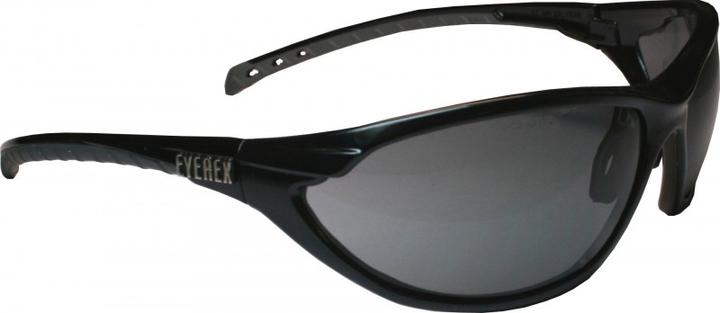 Produktbild Eyerex Strong