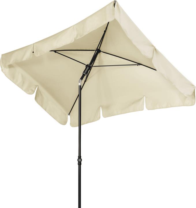 Produktbild Doppler Sunline Neo Waterproof (1.20 m)