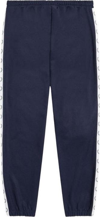 Produktbild Fred Perry Jogginghosen (S)