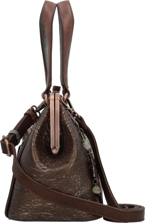 Actual product image Anekke Core doctor's case 32 cm