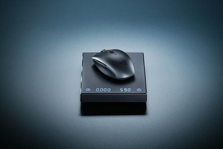 Image du produit Razer Orochi V2 (Sans fil)