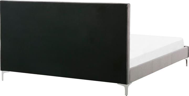 Actual product image Beliani Ambert (160 x 200 cm)