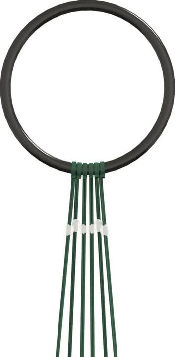 Immagine prodotto vidaXL Jaden