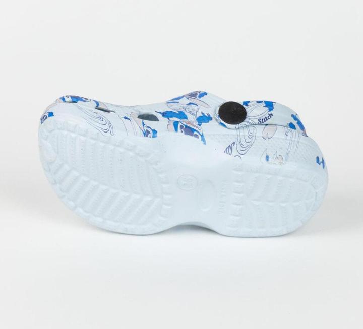 Image du produit Disney Premium Clogs – Stitch (30, 31)