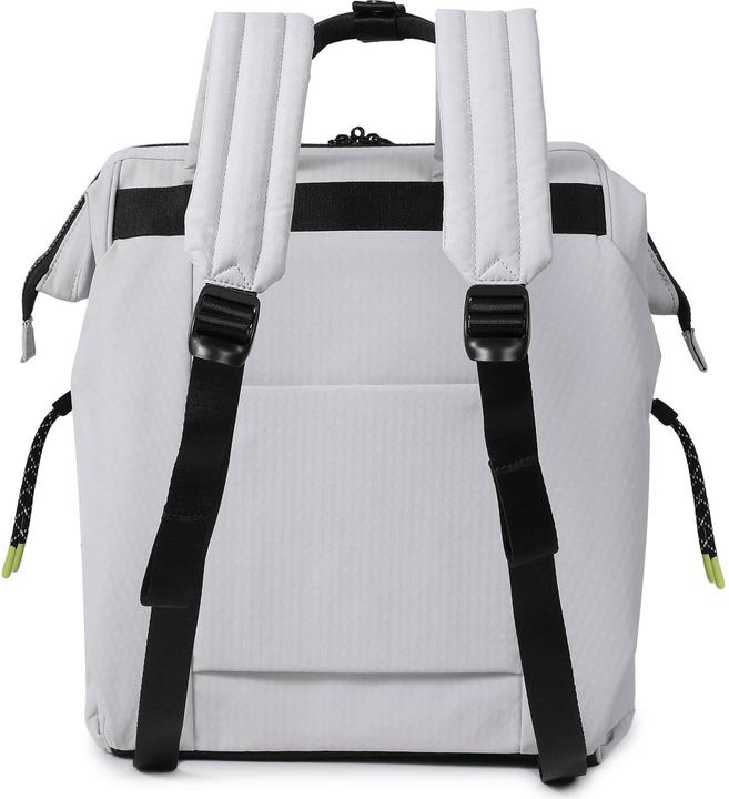 Actual product image Hedgren String Orizuru Daypack 37.5 cm Laptopfach (19 l)