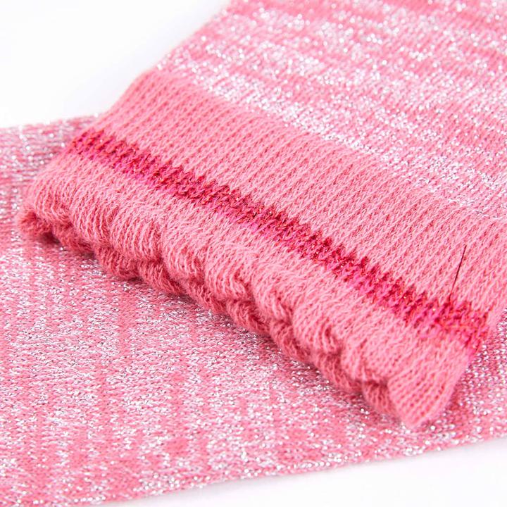 Immagine prodotto vidaXL Calzini per bambini 5 paia UE 30-34,Materiale: 78% cotone. 20 (Confezione da 5 pezzi, 30 - 34)