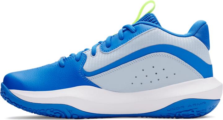 Produktbild Under Armour Lockdown 7 (46)