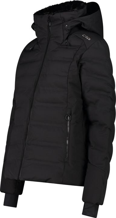 Immagine prodotto CMP Campagnolo Hoodie (M)