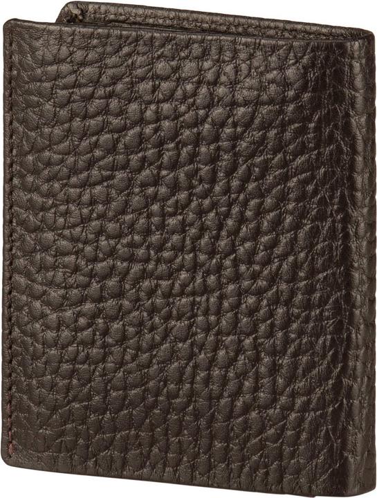 Image du produit Braun Büffel Porte-monnaie Yannik 53141