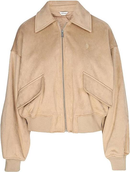 Actual product image Guess Blouson (S)