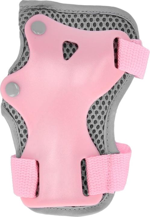 Produktbild Spokey Shield (L, 6 Stück)