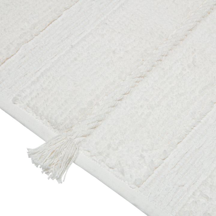 Produktbild micasa Pablo