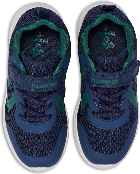 Produktbild hummel Actus Recycled Jr (34)