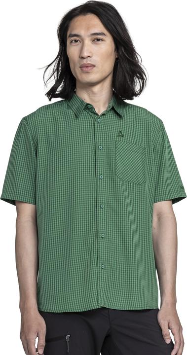 Immagine prodotto Schöffel CIRC Shirt Style Dalfoss MEN (4XL, 58)