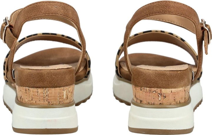 Produktbild S.Oliver Sandalen (41)