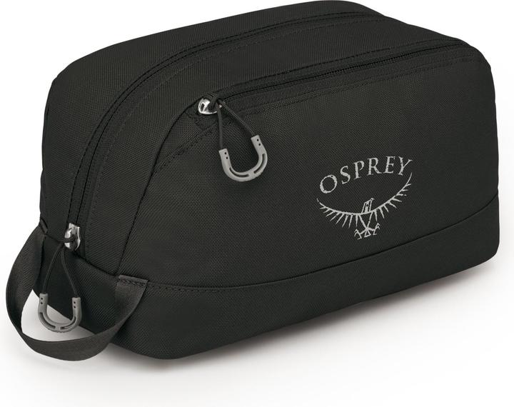 Produktbild Osprey Daylite Organizer Kit (4 l)