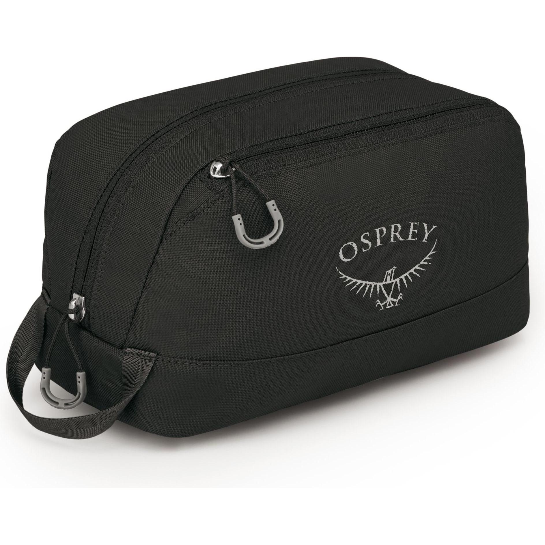 Thumbnail - Osprey, Necessaire, Daylite Organizer Kit, Schwarz, (4 l)