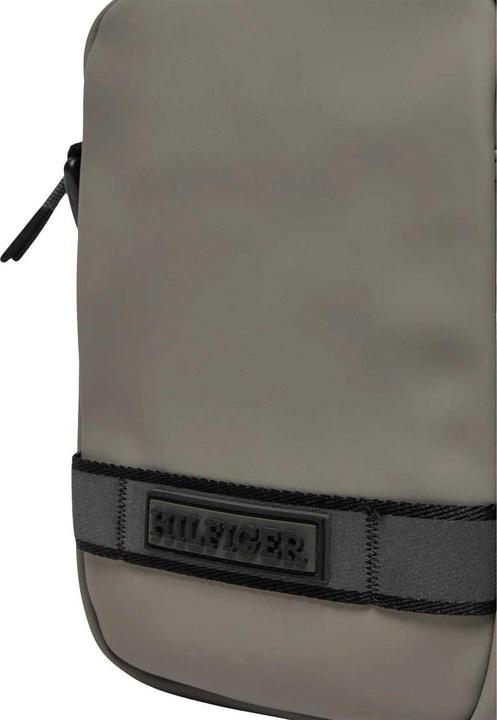 Immagine prodotto Tommy Hilfiger Uomo Borsa a Tracolla