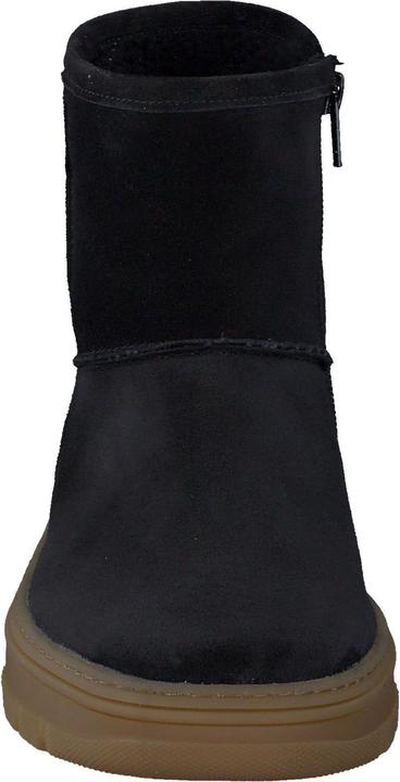 Produktbild Paul Green Stiefelette (38)