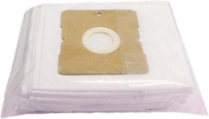 Produktbild Bestron D00013 (10 x)