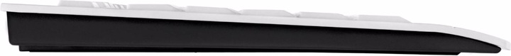 Actual product image CHERRY B.Unlimited 3.0 (Eng. Int., Wireless)