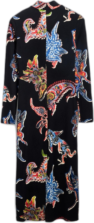Produktbild Desigual Lacroix (S)