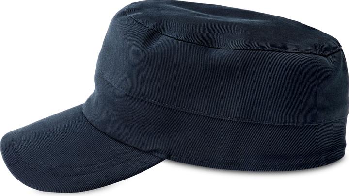 Actual product image Fawler Flynn (57)