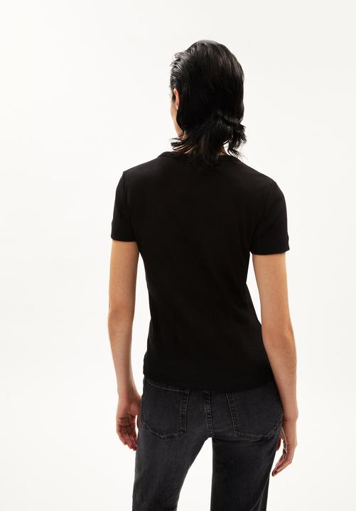 Image du produit Armedangels Kardaa pour femmes (S)
