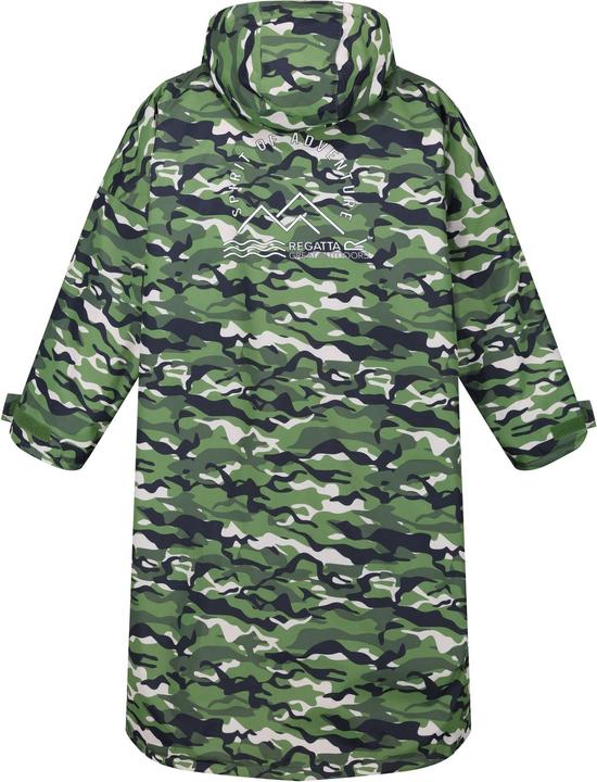 Produktbild Regatta Robe (M)