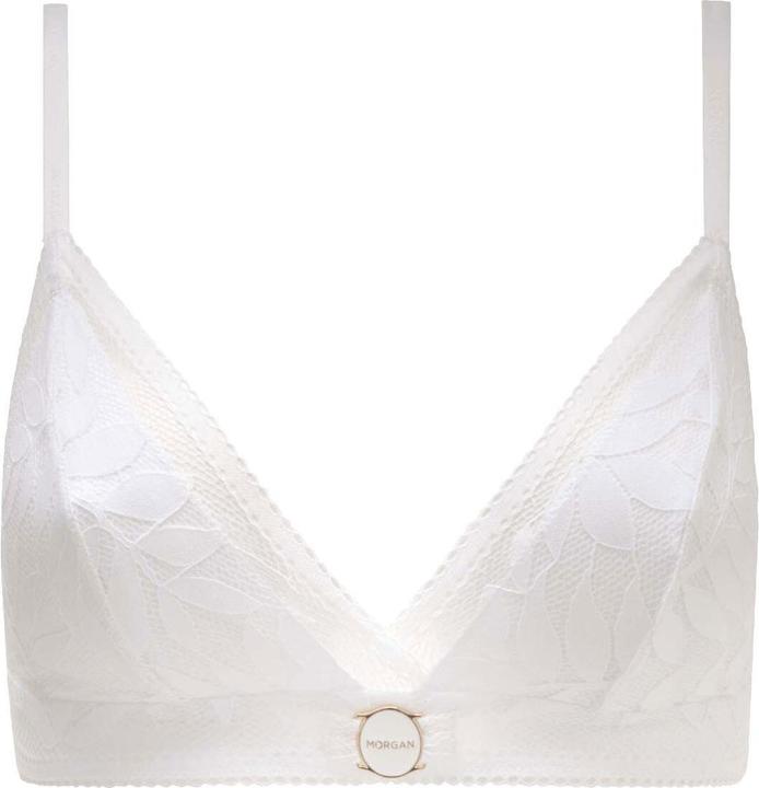 Produktbild Morgan Lina (90 A)