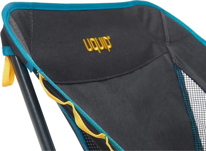 Produktbild Uquip Infinity