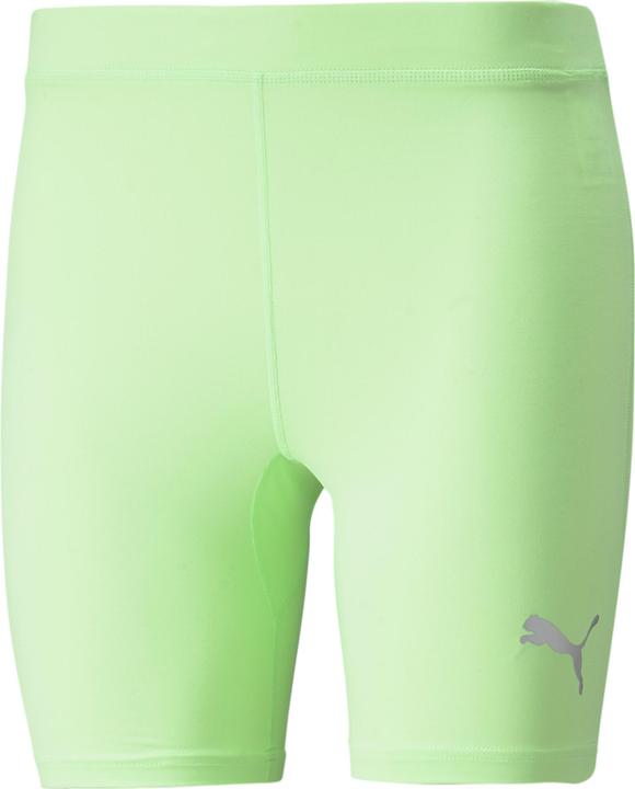 Produktbild Puma LIGA Baselayer Short Tight (S)