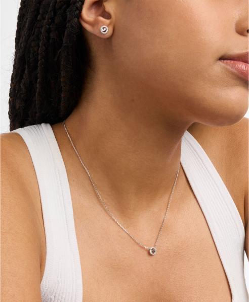 Produktbild Michael Kors Premium Set (Silber 925)