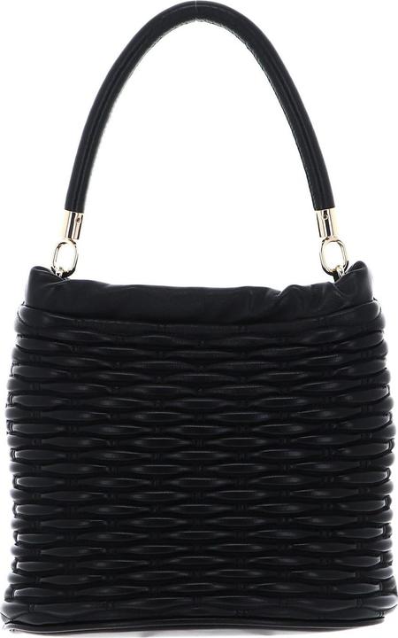 Immagine prodotto Furla Borsa a secchiello MIONIDO XSmall