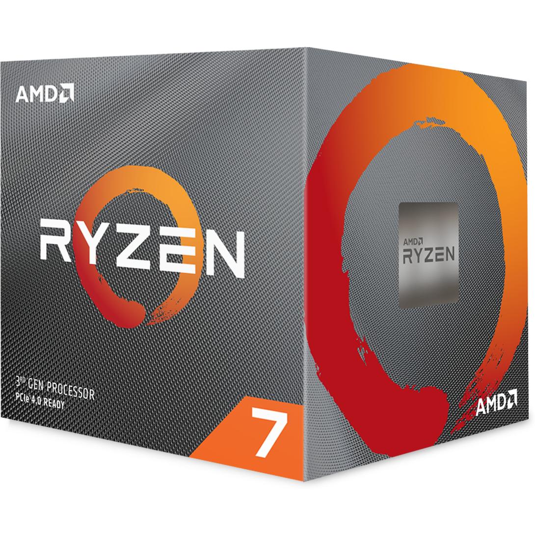 CPU AMD Ryzen 7 3800X CPU 71pKM87P6nL._AC_SY200_QL15_.jpg