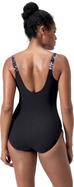 Produktbild Speedo Shaping LunaLustre Printed 1 P (38)