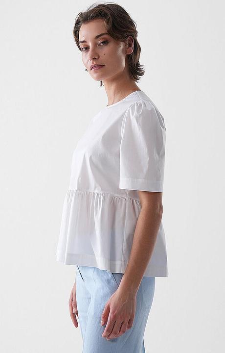 Immagine prodotto Rich & Royal Blusenshirt (38)