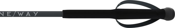 Produktbild One Way MT AL 1