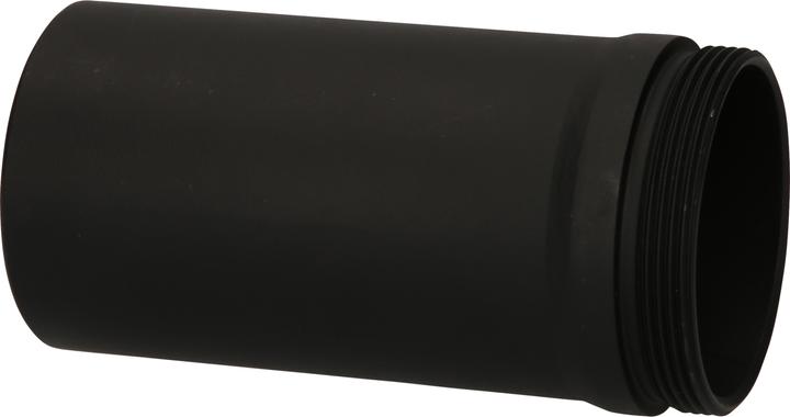 Actual product image KS Tools 460.5387