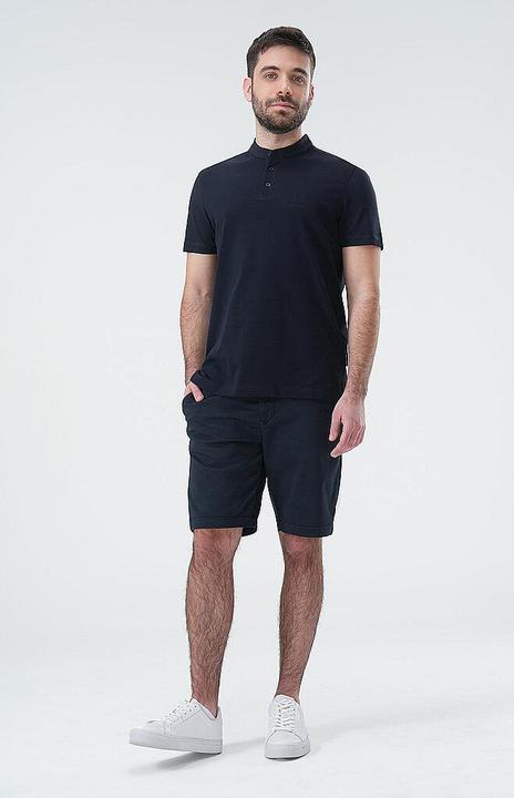 Image du produit MAC Jeans Pantalon JOG'N SHORT (31)