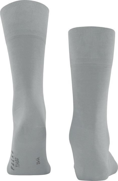 Produktbild Falke Tiago Herren Socken (45 - 46)